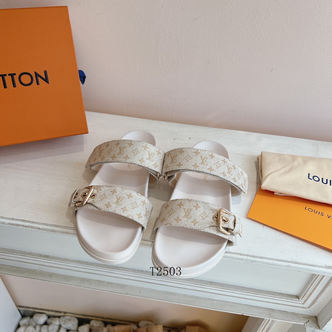 LV sz35-41 h0405
